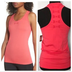 🆕Kate Spade♠️ •Bow Tank